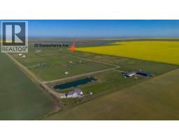 22 Susquehanna Avenue, Rural Cardston County, Alberta