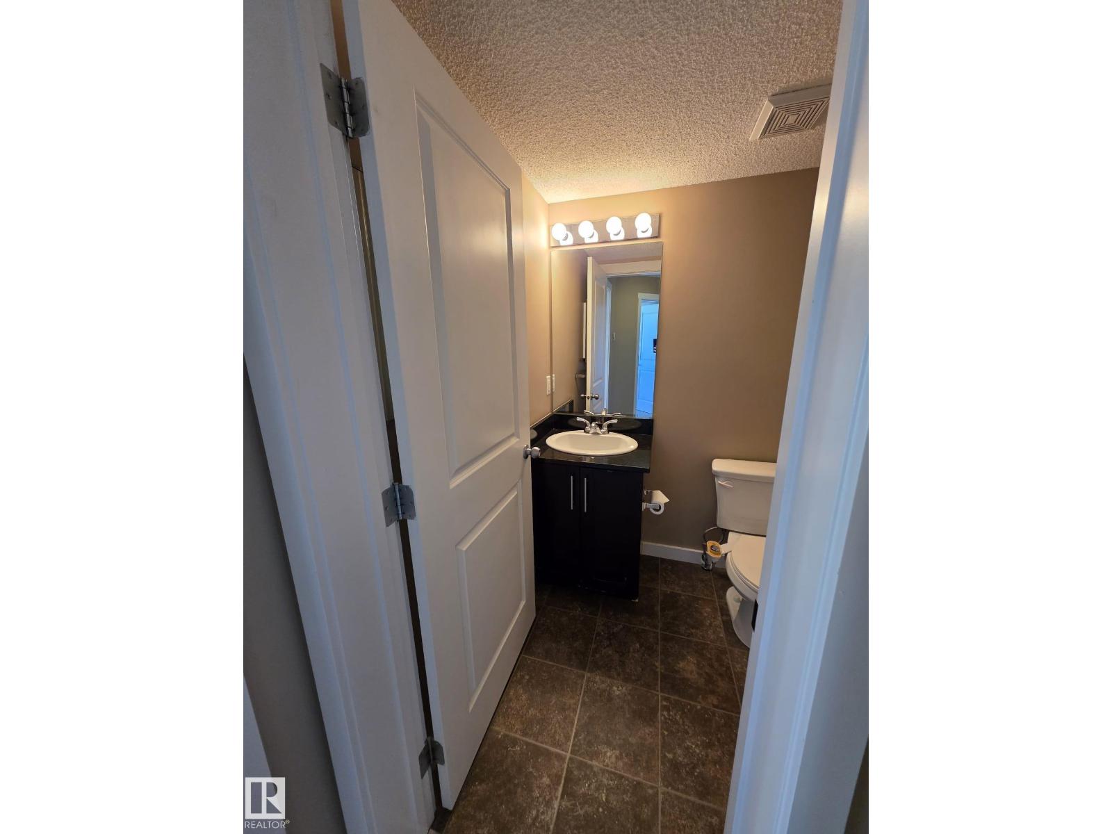 #313 1510 Watt Dr Sw, Edmonton, Alberta T6X 2E6 - Photo 12 - E4467675