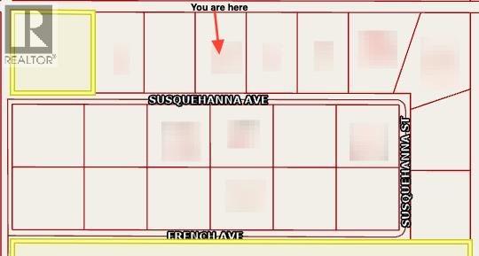 14 Susquehanna Avenue, Rural Cardston County, Alberta  T0K 0K0 - Photo 2 - A2240193