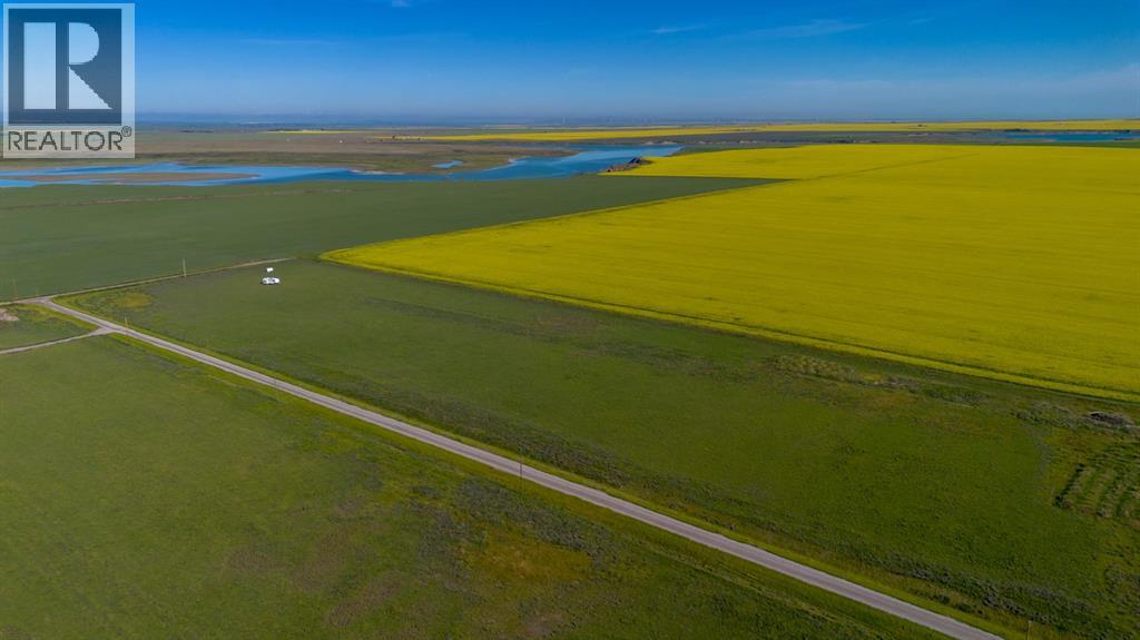 14 Susquehanna Avenue, Rural Cardston County, Alberta  T0K 0K0 - Photo 7 - A2240193