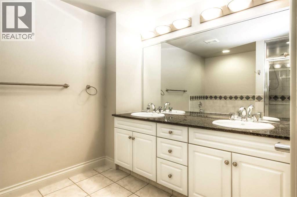 804, 4603 Varsity Drive Nw, Calgary, Alberta  T3A 2V7 - Photo 25 - A2261784