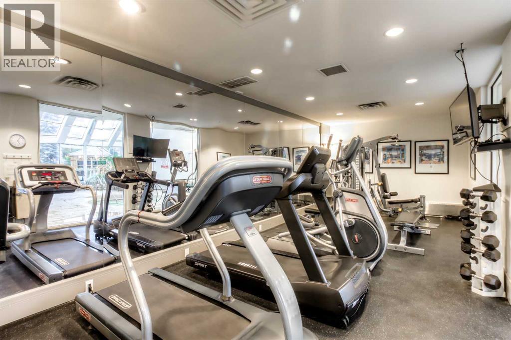 804, 4603 Varsity Drive Nw, Calgary, Alberta  T3A 2V7 - Photo 43 - A2261784