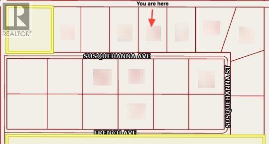 10 Susquehanna Avenue, Rural Cardston County, Alberta  T0K 0K0 - Photo 2 - A2240206