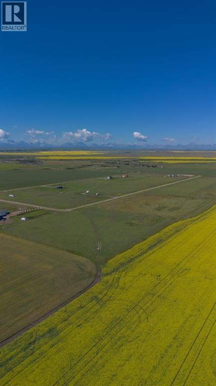 10 Susquehanna Avenue, Rural Cardston County, Alberta  T0K 0K0 - Photo 17 - A2240206