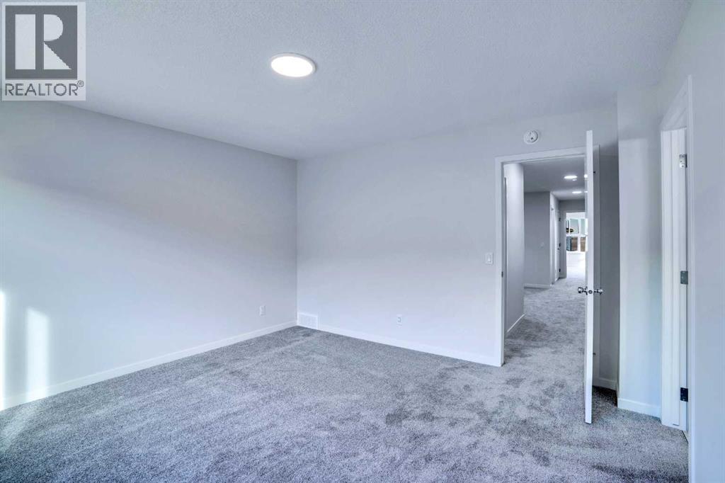 312 Edith Place Nw, Calgary, Alberta  T3R 2E1 - Photo 24 - A2261867