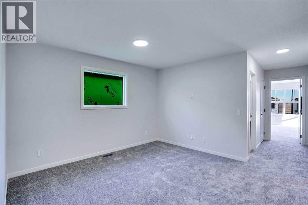 312 Edith Place Nw, Calgary, Alberta  T3R 2E1 - Photo 14 - A2261867