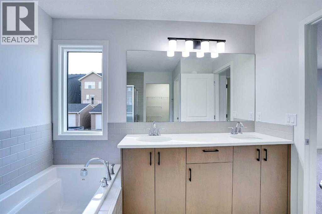 312 Edith Place Nw, Calgary, Alberta  T3R 2E1 - Photo 27 - A2261867