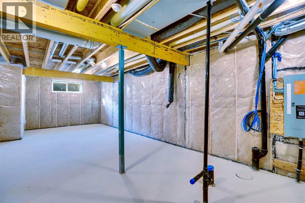 312 Edith Place Nw, Calgary, Alberta  T3R 2E1 - Photo 33 - A2261867