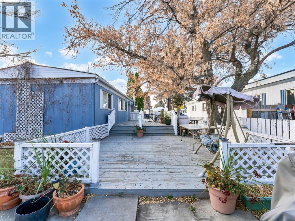 93, 4000 13 Avenue Se, Medicine Hat, Alberta  T1B 1J3 - Photo 28 - A2282205