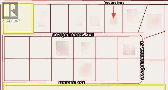 6 Susquehanna Avenue, Rural Cardston County, Alberta  T0K 0K0 - Photo 2 - A2240217