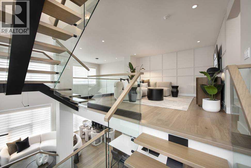 19757 44 Street Se, Calgary, Alberta  T2X 5T6 - Photo 1 - A2272664