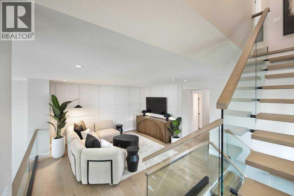 19757 44 Street Se, Calgary, Alberta  T2X 5T6 - Photo 2 - A2272664