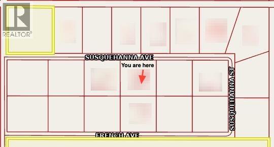 9 Susquehanna Avenue, Rural Cardston County, Alberta  T0K 0K0 - Photo 2 - A2240359