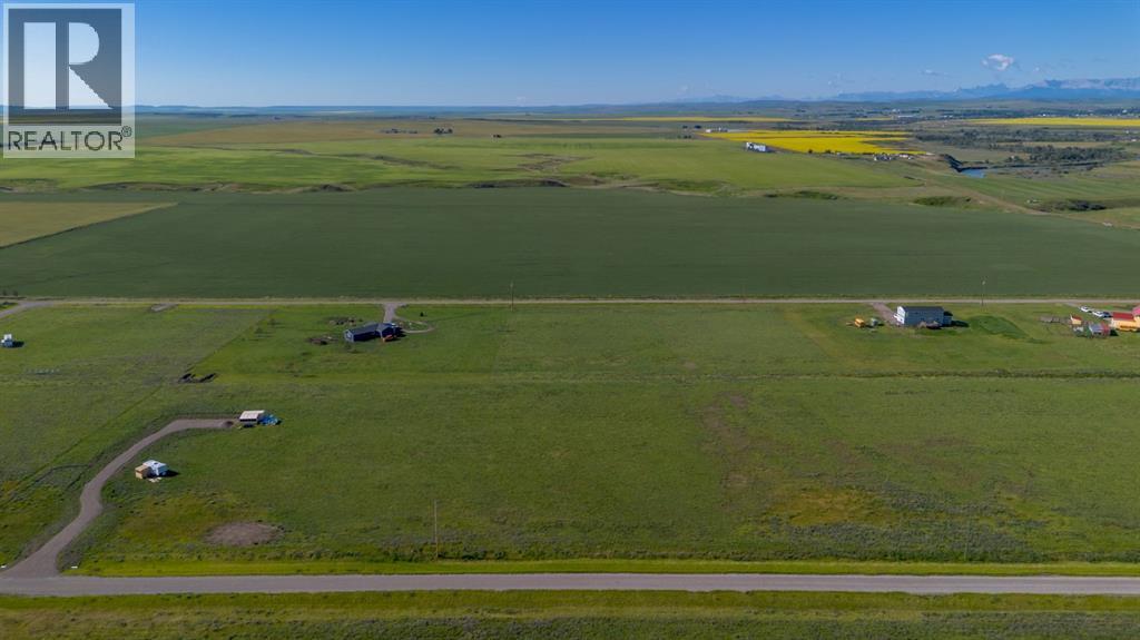 9 Susquehanna Avenue, Rural Cardston County, Alberta  T0K 0K0 - Photo 10 - A2240359