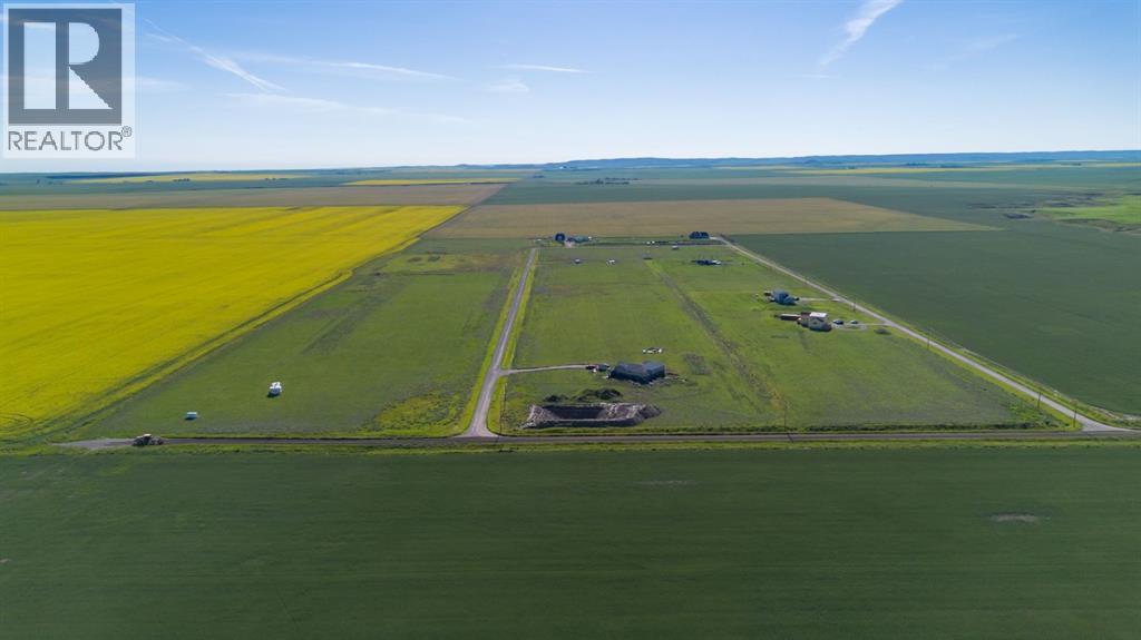 9 Susquehanna Avenue, Rural Cardston County, Alberta  T0K 0K0 - Photo 17 - A2240359