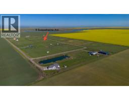 9 Susquehanna Avenue, Rural Cardston County, Alberta