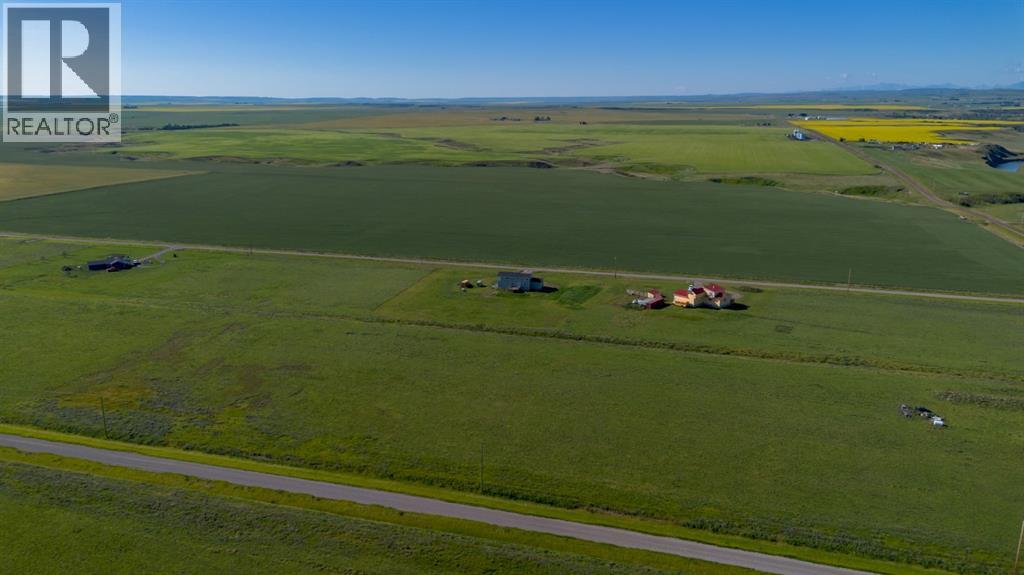 9 Susquehanna Avenue, Rural Cardston County, Alberta  T0K 0K0 - Photo 12 - A2240359
