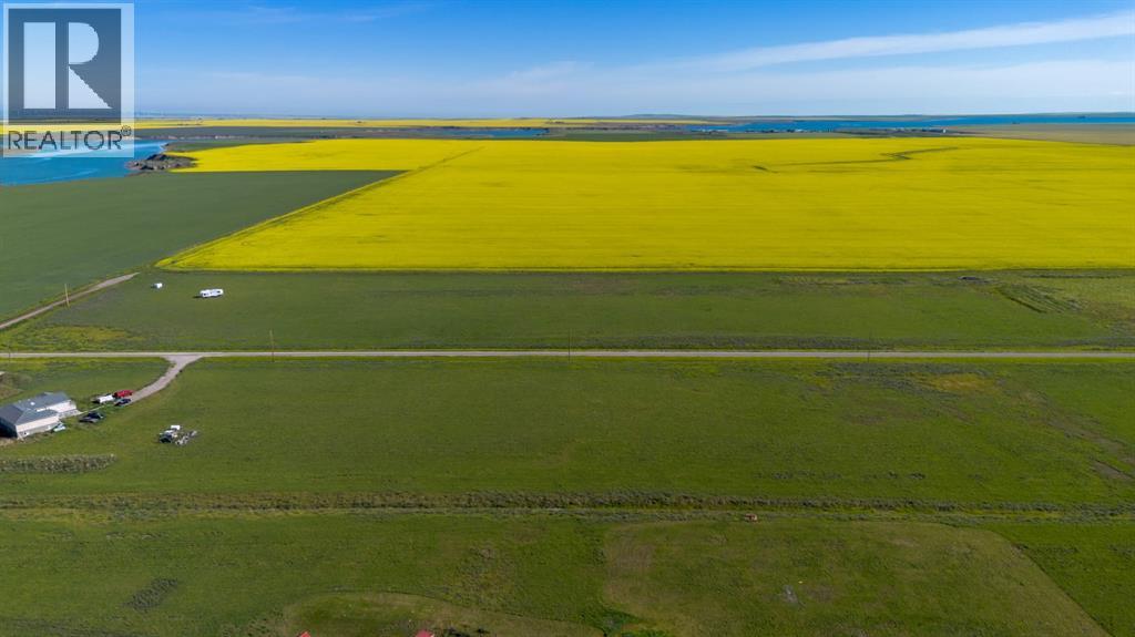 9 Susquehanna Avenue, Rural Cardston County, Alberta  T0K 0K0 - Photo 14 - A2240359