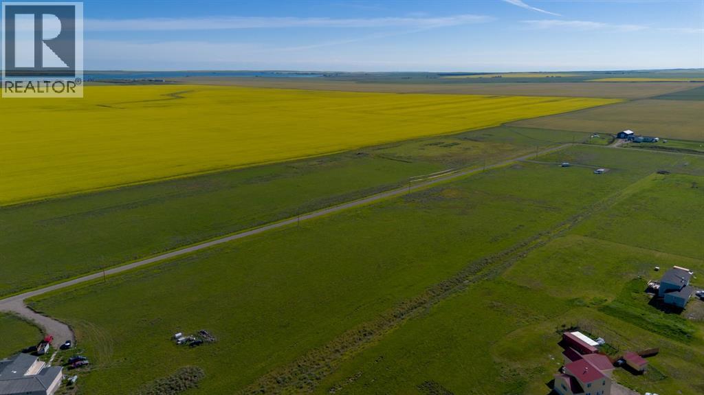 9 Susquehanna Avenue, Rural Cardston County, Alberta  T0K 0K0 - Photo 13 - A2240359
