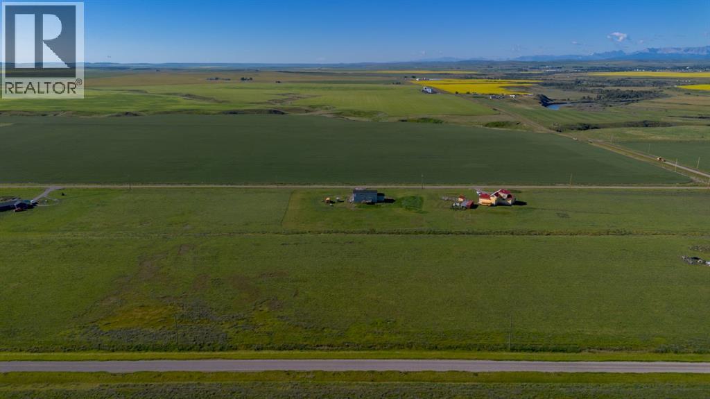 9 Susquehanna Avenue, Rural Cardston County, Alberta  T0K 0K0 - Photo 11 - A2240359