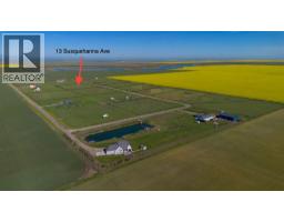 13 Susquehanna Avenue, Rural Cardston County, Alberta