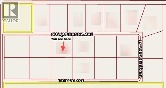 13 Susquehanna Avenue, Rural Cardston County, Alberta  T0K 0K0 - Photo 2 - A2240370