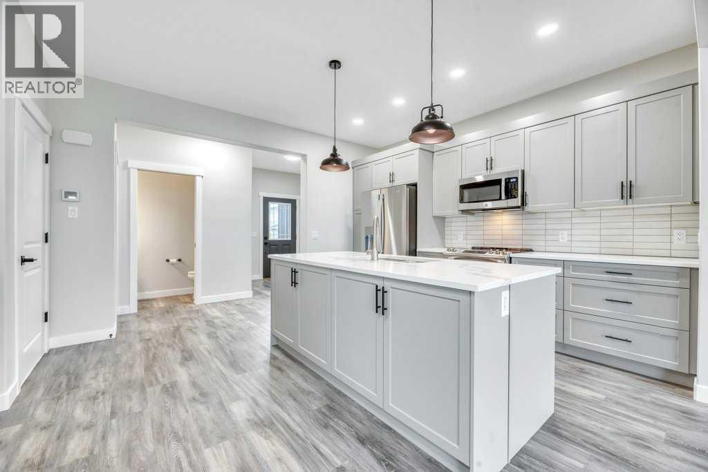 230 Wildrose Drive, Strathmore, Alberta  T1P 0G5 - Photo 14 - A2272732