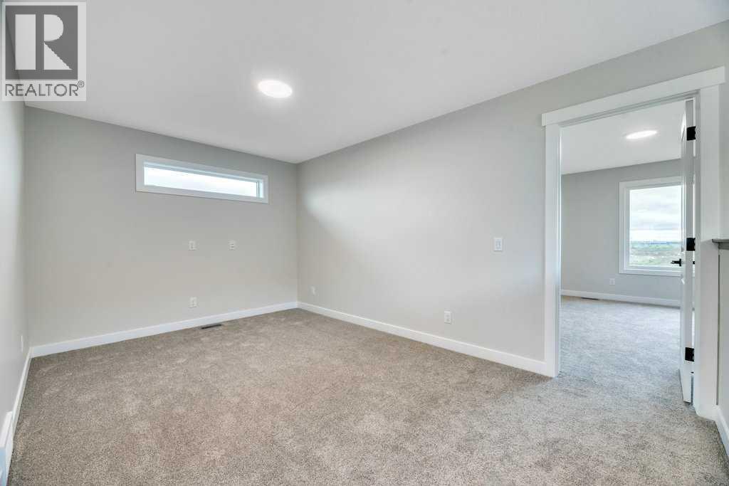 230 Wildrose Drive, Strathmore, Alberta  T1P 0G5 - Photo 25 - A2272732