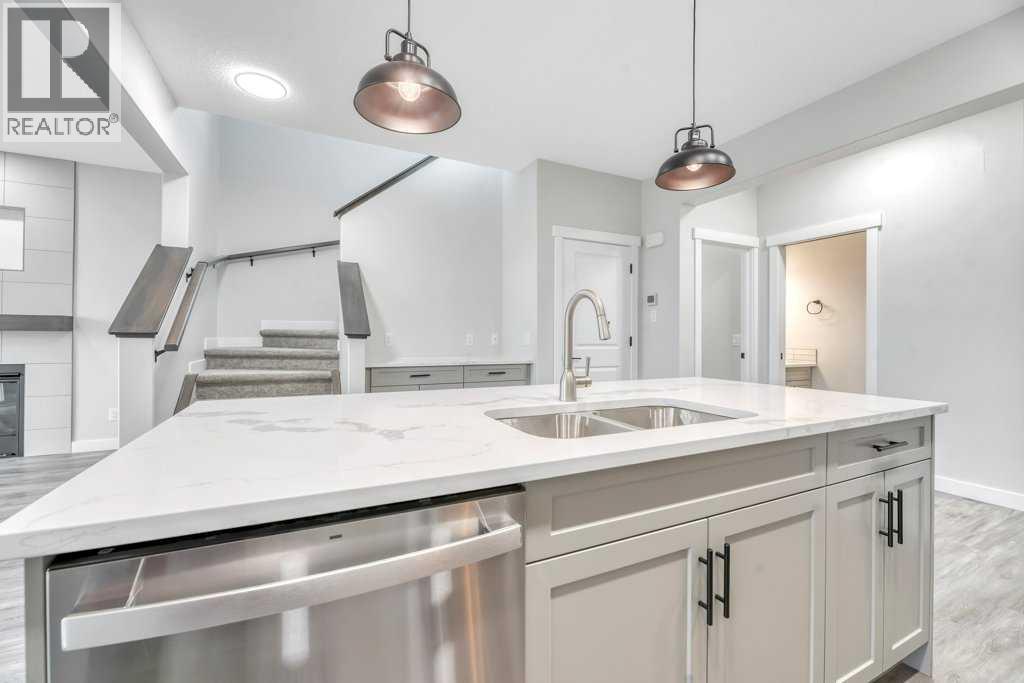 230 Wildrose Drive, Strathmore, Alberta  T1P 0G5 - Photo 17 - A2272732