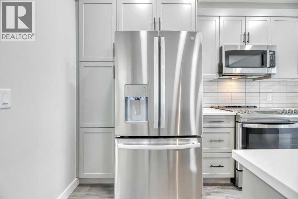 230 Wildrose Drive, Strathmore, Alberta  T1P 0G5 - Photo 18 - A2272732