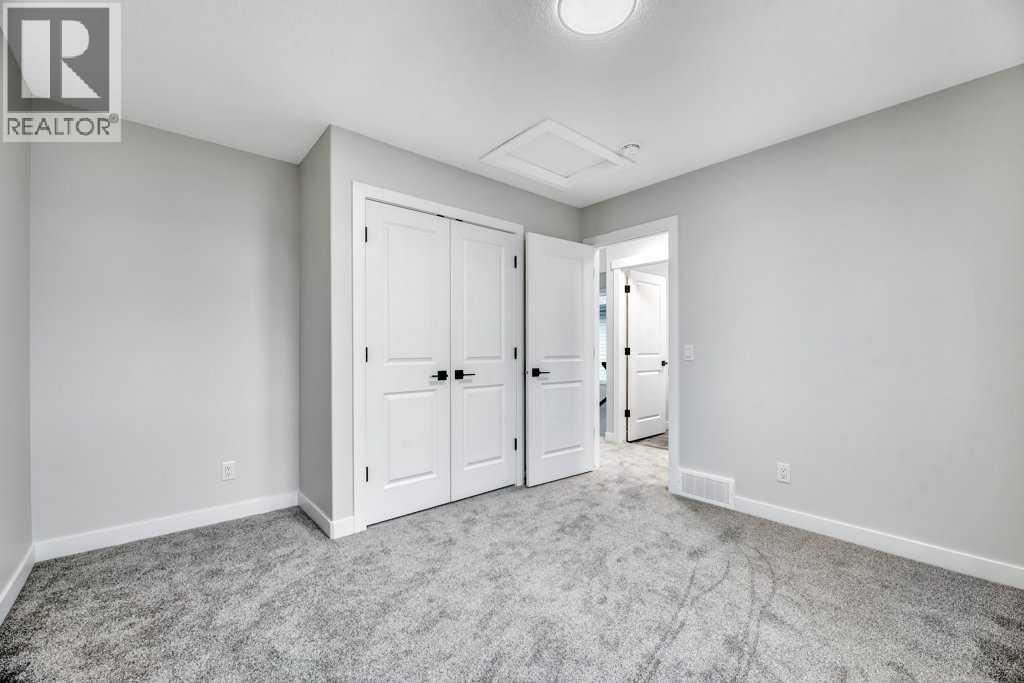 230 Wildrose Drive, Strathmore, Alberta  T1P 0G5 - Photo 34 - A2272732