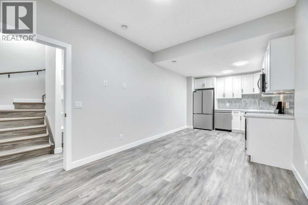 230 Wildrose Drive, Strathmore, Alberta  T1P 0G5 - Photo 40 - A2272732