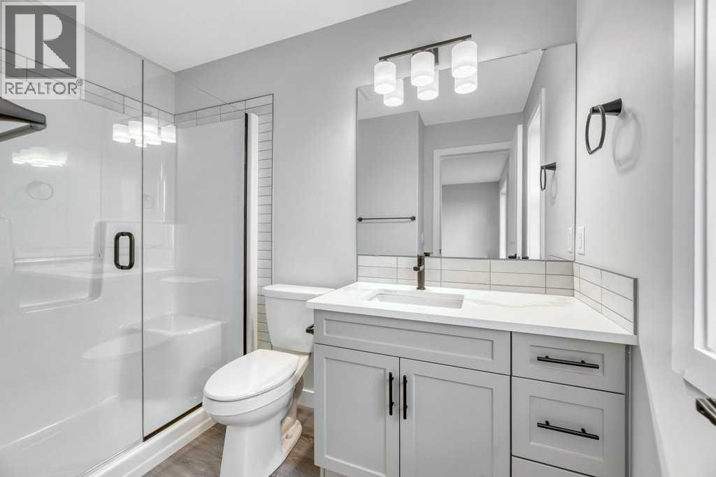 230 Wildrose Drive, Strathmore, Alberta  T1P 0G5 - Photo 30 - A2272732