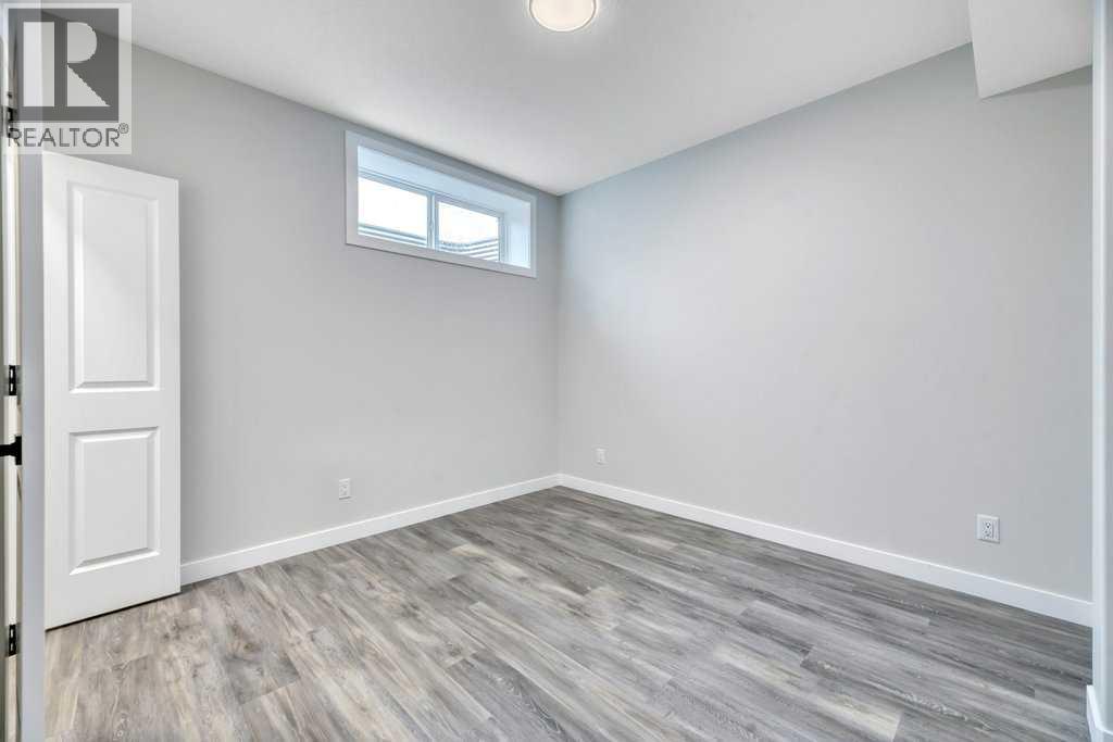 230 Wildrose Drive, Strathmore, Alberta  T1P 0G5 - Photo 43 - A2272732