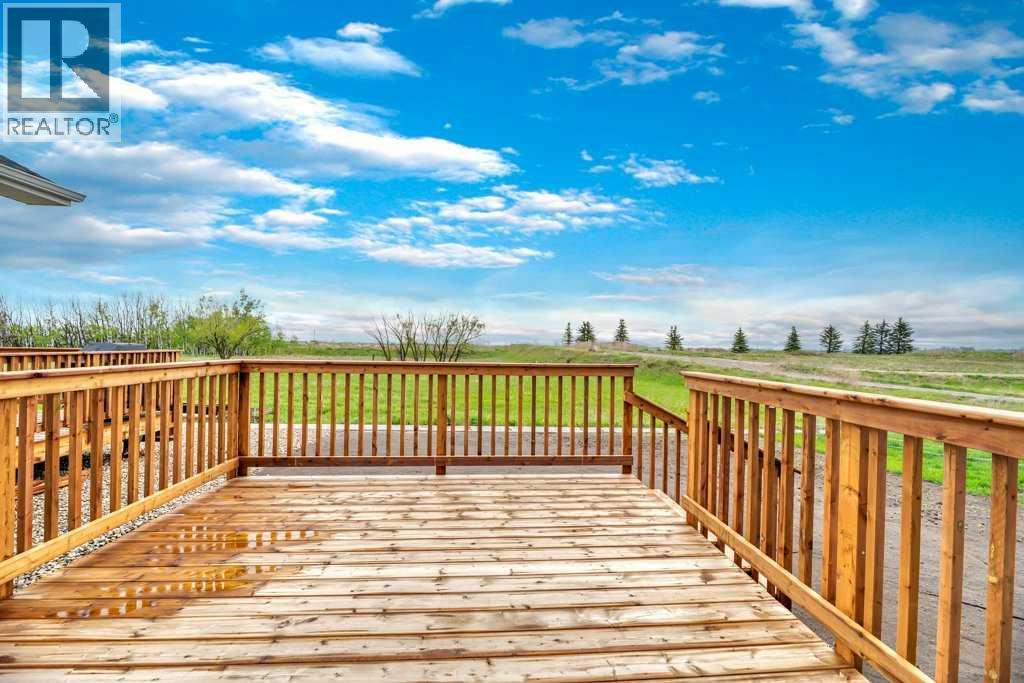 230 Wildrose Drive, Strathmore, Alberta  T1P 0G5 - Photo 5 - A2272732