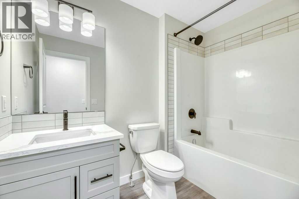 230 Wildrose Drive, Strathmore, Alberta  T1P 0G5 - Photo 35 - A2272732