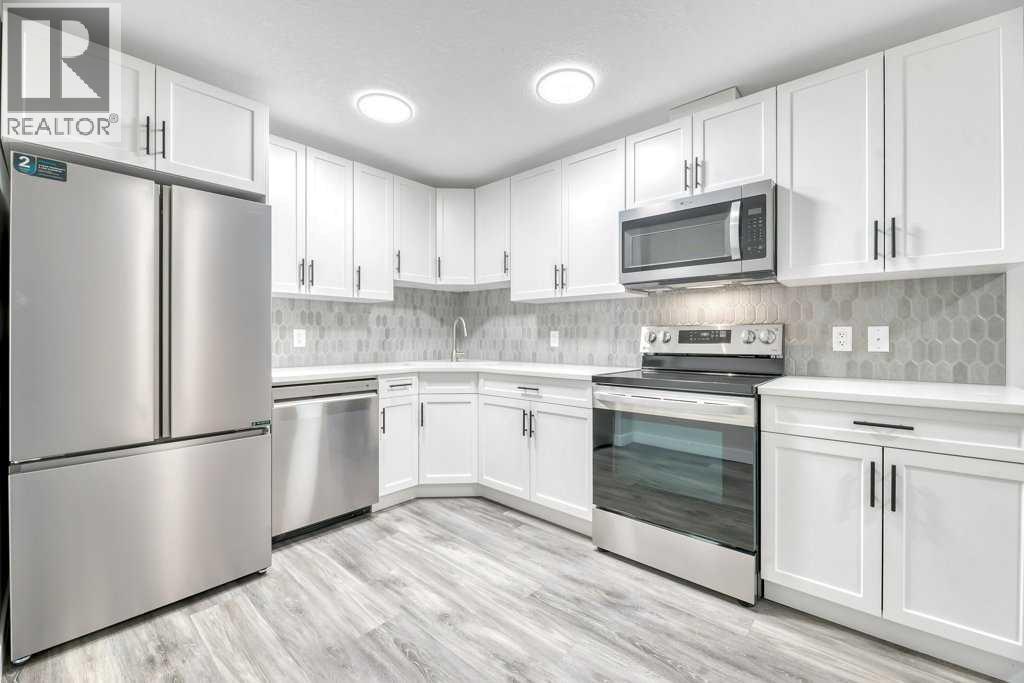 230 Wildrose Drive, Strathmore, Alberta  T1P 0G5 - Photo 42 - A2272732