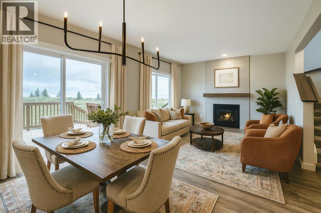 230 Wildrose Drive, Strathmore, Alberta  T1P 0G5 - Photo 19 - A2272732