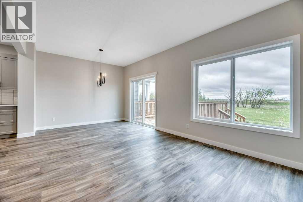 230 Wildrose Drive, Strathmore, Alberta  T1P 0G5 - Photo 21 - A2272732
