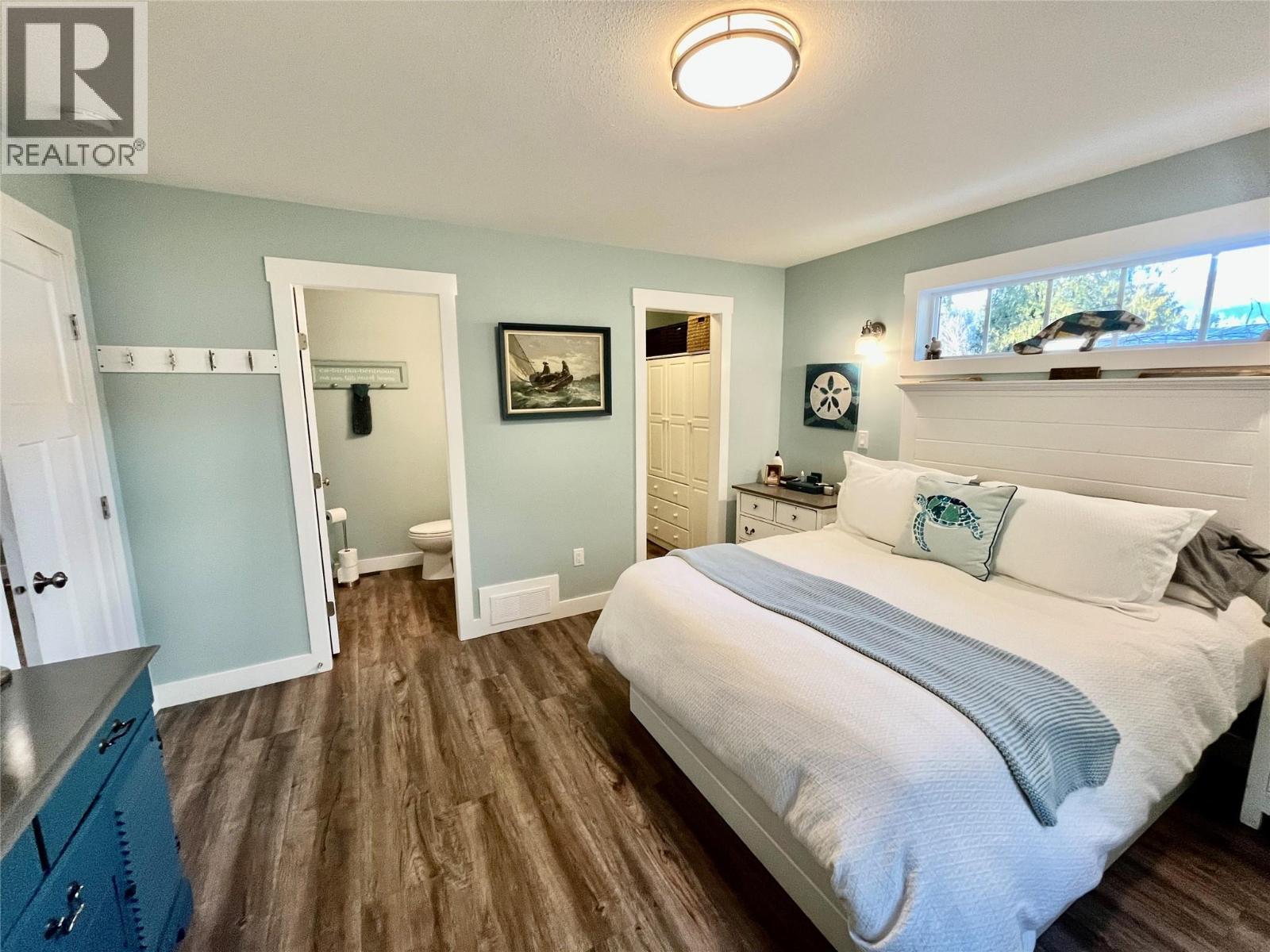 8902 Swanshore Road, Swansea Point, British Columbia  V0E 2K2 - Photo 20 - 10372427