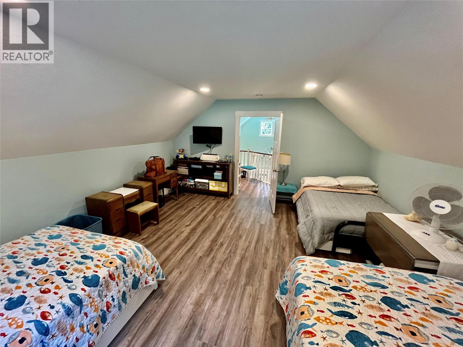 8902 Swanshore Road, Swansea Point, British Columbia  V0E 2K2 - Photo 37 - 10372427