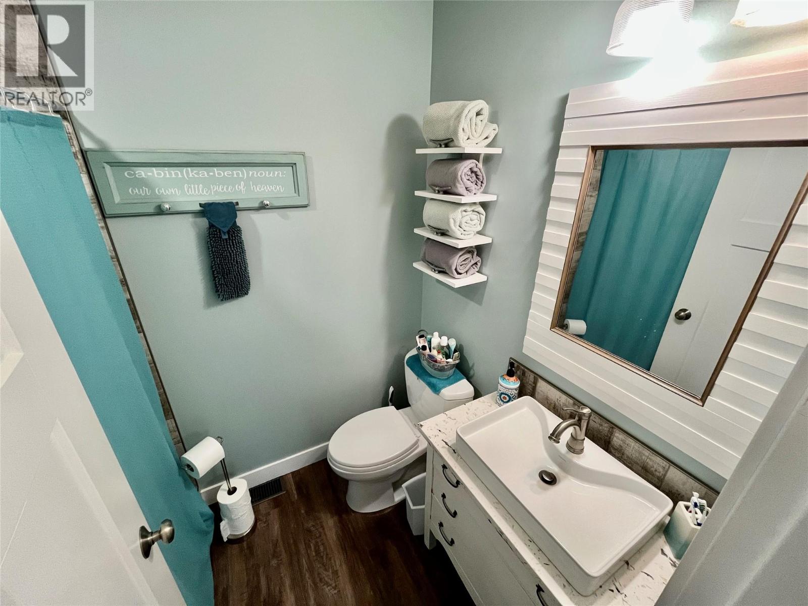 8902 Swanshore Road, Swansea Point, British Columbia  V0E 2K2 - Photo 21 - 10372427