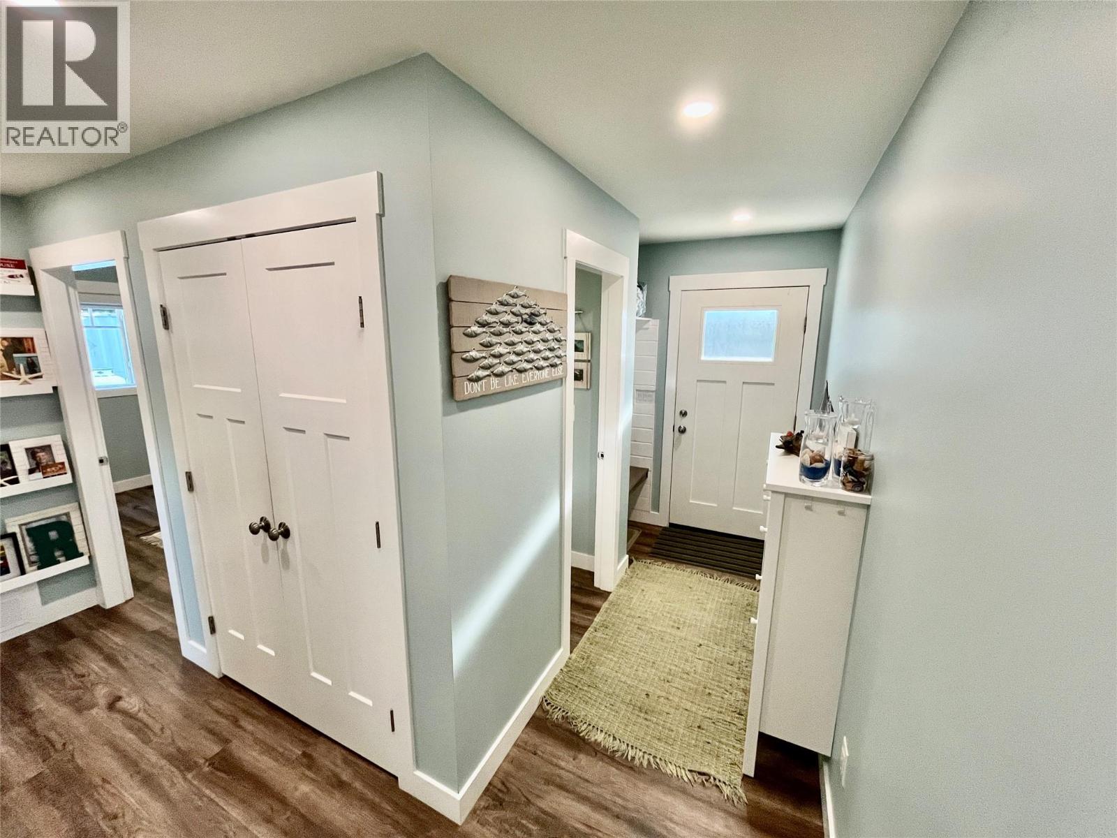 8902 Swanshore Road, Swansea Point, British Columbia  V0E 2K2 - Photo 26 - 10372427