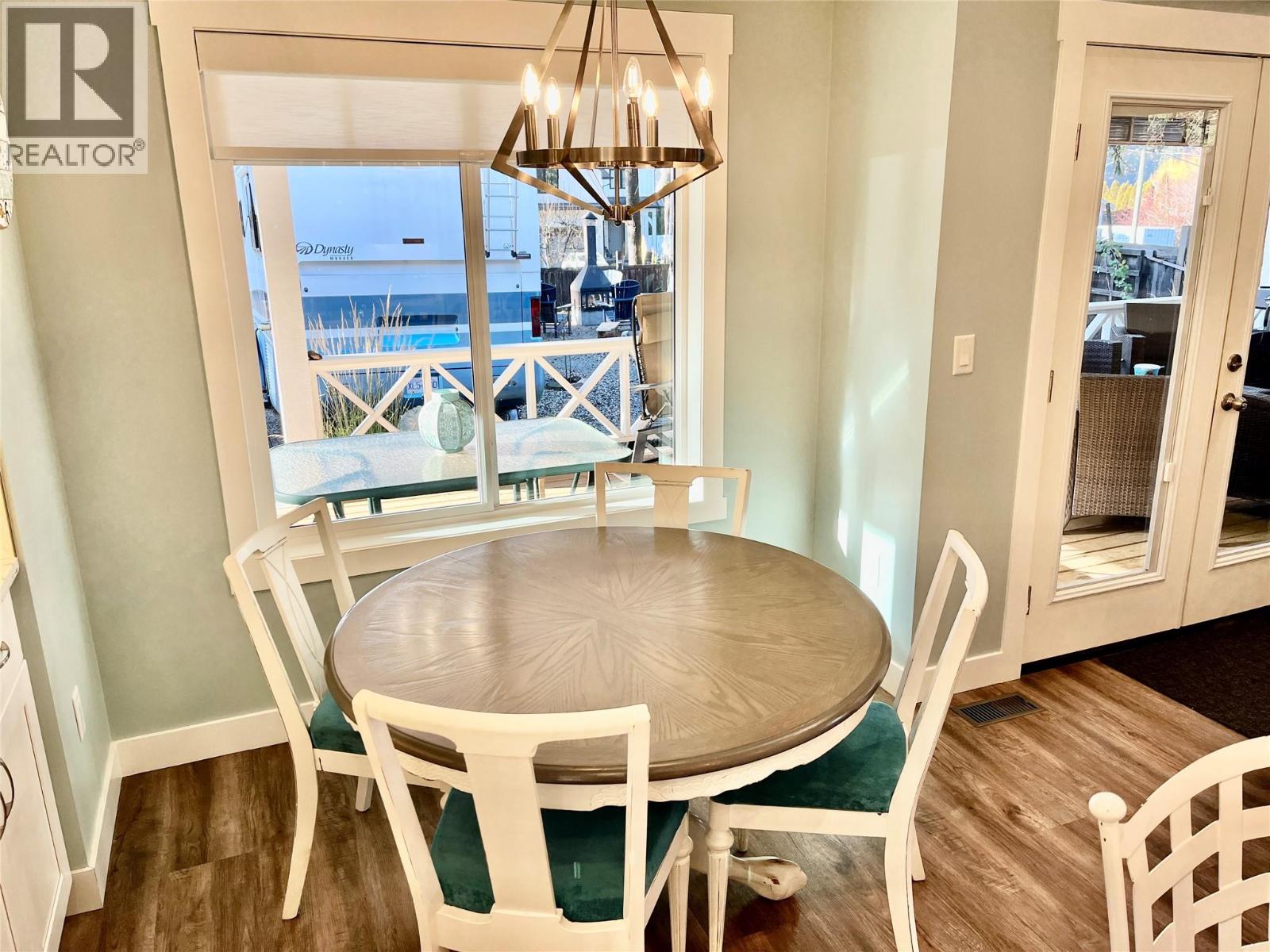 8902 Swanshore Road, Swansea Point, British Columbia  V0E 2K2 - Photo 13 - 10372427