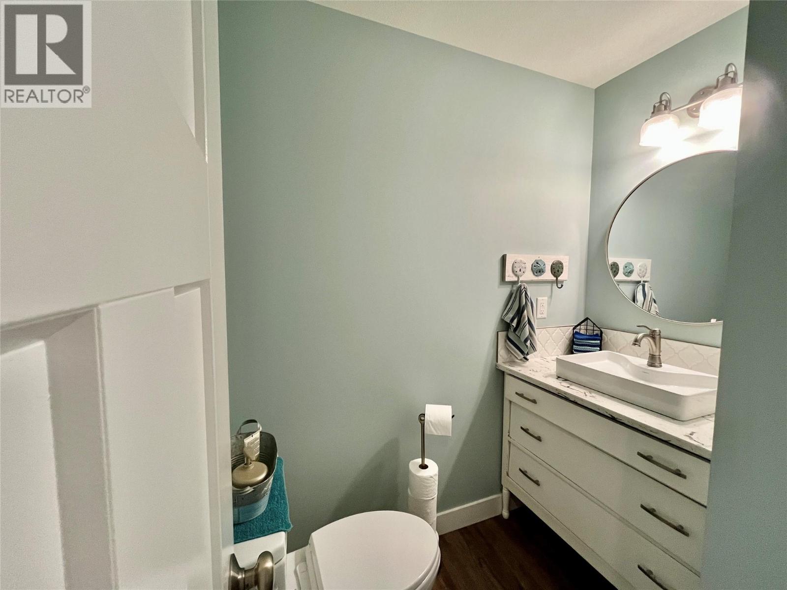 8902 Swanshore Road, Swansea Point, British Columbia  V0E 2K2 - Photo 27 - 10372427