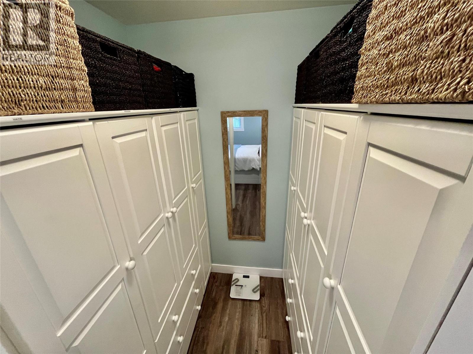 8902 Swanshore Road, Swansea Point, British Columbia  V0E 2K2 - Photo 23 - 10372427