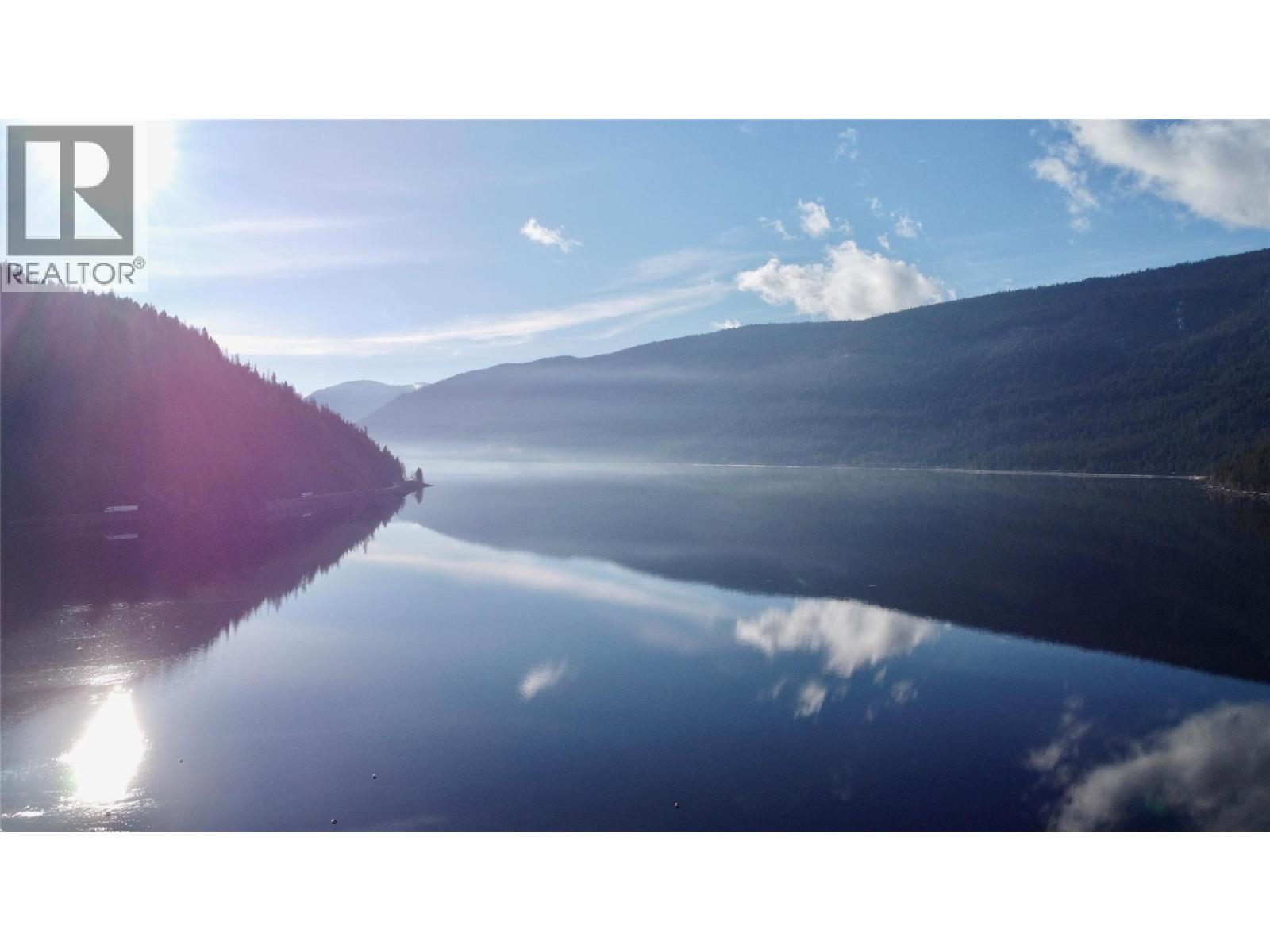 8902 Swanshore Road, Swansea Point, British Columbia  V0E 2K2 - Photo 52 - 10372427