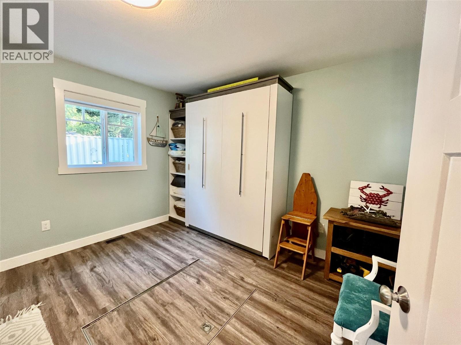 8902 Swanshore Road, Swansea Point, British Columbia  V0E 2K2 - Photo 24 - 10372427