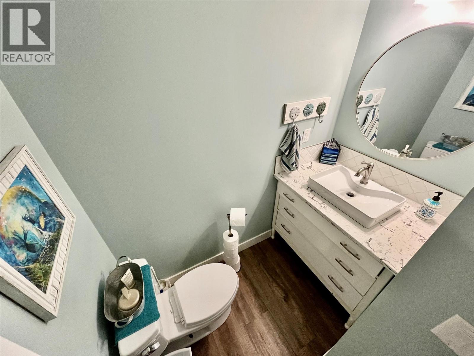 8902 Swanshore Road, Swansea Point, British Columbia  V0E 2K2 - Photo 28 - 10372427