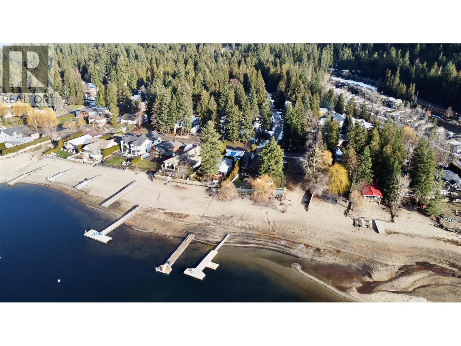 8902 Swanshore Road, Swansea Point, British Columbia  V0E 2K2 - Photo 53 - 10372427